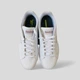 Кеди шкіра 270324 ОВ Білий GW2720 Reebok 40,5(р) - изображение 5