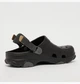 Сабо ST1D043 Л чорний 001 Crocs 48/49(р) - зображення 3