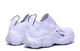 Кросівки 020425 В Білий EG1891SK Reebok 41(р) - изображение 3