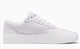 Кеди 020425 В Світло-бірюзовий Q46150 Reebok 35,5(р) - изображение 2