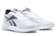 Кросівки 020425 В Білий FX1350 Reebok 35(р) - изображение 2