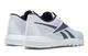Кросівки 020425 В Білий FX1350 Reebok 35(р) - изображение 3