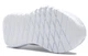 Кросівки 020425 В Білий FX1350 Reebok 35(р) - изображение 4