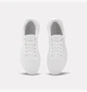 Кросівки A24025A ОВ білий 100033777 Reebok 36(р) - изображение 5