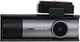 Відеореєстратор ORLLO RX700-PRO 4K GPS (5906412975217) - зображення 1