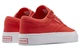 Кеди 020425 В Світло-червоний GW0257SK Reebok 35(р) - изображение 4