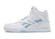 Кросівки шкіра 111024 ОВ білий з блакитним GY6303 Reebok 44,5(р) - зображення 1