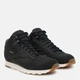 Кросівки шкіра ST1D093 ОВ Чорний BS7883 Reebok 40,5(р) - зображення 2