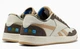 Кеди шкіра 111024 ОВ комб. H02985 Reebok 35(р) - изображение 4