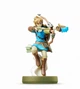 Фігурка Nintendo Amiibo Zelda Link Archer Лінк Лучник - зображення 2