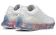 Кросівки 020425 У білий комб. FW6155 Reebok 35,5 (р) - зображення 3