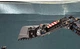 Конструктор LEGO Technic Вантажівка Volvo FMX і електричний екскаватор EC230 2274 деталі (42175) (955555915030108) - Уцінка - зображення 3