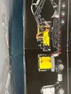 Конструктор LEGO Technic Вантажівка Volvo FMX і електричний екскаватор EC230 2274 деталі (42175) (955555915030108) - Уцінка - зображення 4