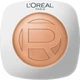 Компактная тональная основа для лица L'Oreal Paris True Match Tinted Balm 3 Light 30 мл (3600524253448) - изображение 1