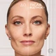 Компактная тональная основа для лица L'Oreal Paris True Match Tinted Balm 1 Very Light 30 мл (3600524253417) - изображение 2