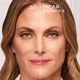 Компактная тональная основа для лица L'Oreal Paris True Match Tinted Balm 2 Rosy Light 30 мл (3600524253424) - изображение 2