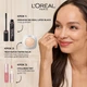 Компактная тональная основа для лица L'Oreal Paris True Match Tinted Balm 2 Rosy Light 30 мл (3600524253424) - изображение 10