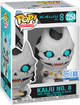 Ігрова фігурка Funko Pop! Кайдзю № 8 у костюмі (92024) - зображення 1