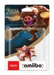 Фигурка Nintendo Amiibo Zelda Bokoblin - изображение 1