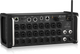 Мікшерний пульт Behringer X AIR XR18 (4033653070331) - зображення 3