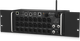 Мікшерний пульт Behringer X AIR XR18 (4033653070331) - зображення 4
