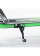 Самокат Hudora Big Wheel RX-Pro 205 Green - изображение 2