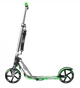 Самокат Hudora Big Wheel RX-Pro 205 Green - изображение 3