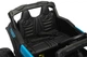 Pojazd akumulatorowy buggy Toyz Maverick Blue (5908310399645) - obraz 10