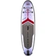Надувная SUP доска сап борд с подсветкой 10.4 Aqua Marina Blaze BT-26BZ - изображение 3