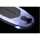 Надувная SUP доска сап борд с подсветкой 10.4 Aqua Marina Blaze BT-26BZ - изображение 10