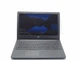 Ноутбук Fujitsu u5480 - Б/У - изображение 1