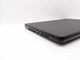 Ноутбук Fujitsu u5480 - Б/У - изображение 6
