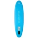 Надувна SUP дошка сап борд 10'4" Aqua Marina VAPOR BT-26VAP - зображення 3