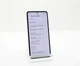 Смартфон Samsung A52 6/128 - Б/В - зображення 2