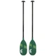 Весло для SUP доски и каяка Aqua Marina Ripple-Tech - изображение 3