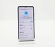 Смартфон Samsung A52 6/128 - Б/В - зображення 4