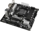 Материнская плата ASRock X370M-Pro4 (sAM4, AMD X370, PCI-Ex16) - изображение 3
