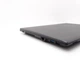 Ноутбук Lenovo V110 - Б/У - изображение 5