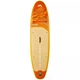 Надувная SUP доска сап борд 10'10" Aqua Marina FUSION BT-26FUP - изображение 2