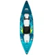 Надувний каяк Aqua Marina STEAM ST-312 2026 - зображення 1