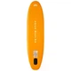 Надувная SUP доска сап борд 10'10" Aqua Marina FUSION BT-26FUP - изображение 3