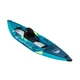 Надувний каяк Aqua Marina STEAM ST-312 2026 - зображення 3