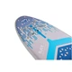 Надувная SUP доска сап борд с подсветкой 11.0 Aqua Marina RAY BT-26RAY - изображение 4