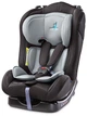 Автокресло Caretero Combo Black - изображение 1