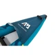 Надувний каяк Aqua Marina STEAM ST-312 2026 - зображення 8