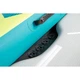 Надувний каяк Aqua Marina STEAM ST-312 2026 - зображення 13
