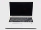 Ноутбук HP G7 - Б/У - изображение 1