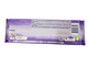 Шоколад Milka зі шматочками печива Орео 300 г - зображення 2