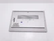 Ноутбук HP G7 - Б/У - изображение 8