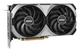 Відеокарта MSI GeForce RTX4070 12Gb VENTUS 2X E OC (RTX 4070 VENTUS 2X E 12G OC) - зображення 3